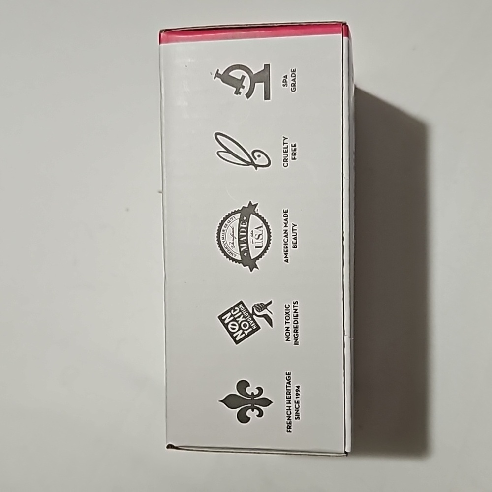 SONAGE BABY FRIOZ MINI ICY GLOBES - Picture 3 of 9